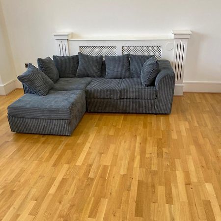 Designer Apartment Apt6 Wolverhampton Kültér fotó