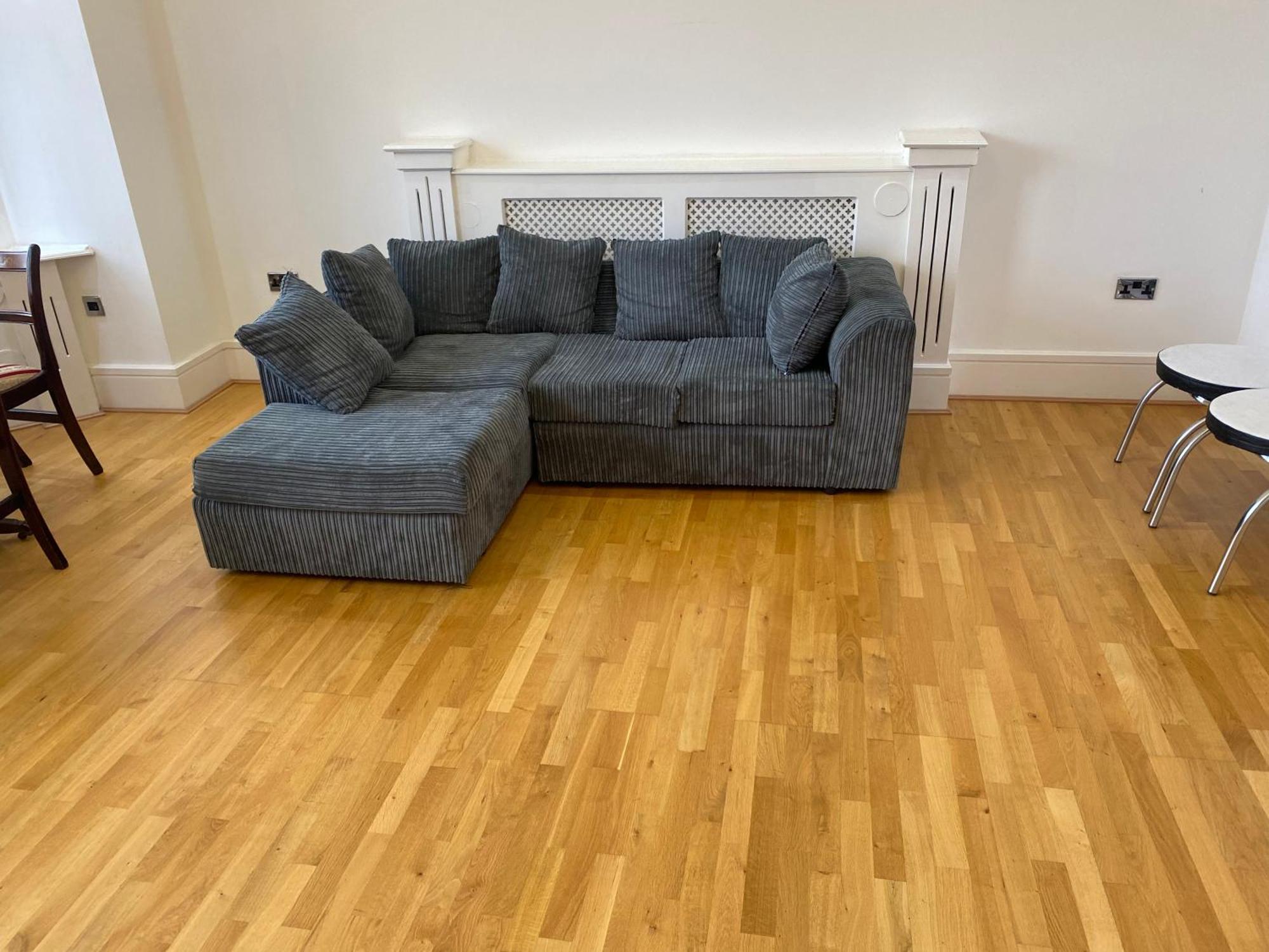 Designer Apartment Apt6 Wolverhampton Kültér fotó