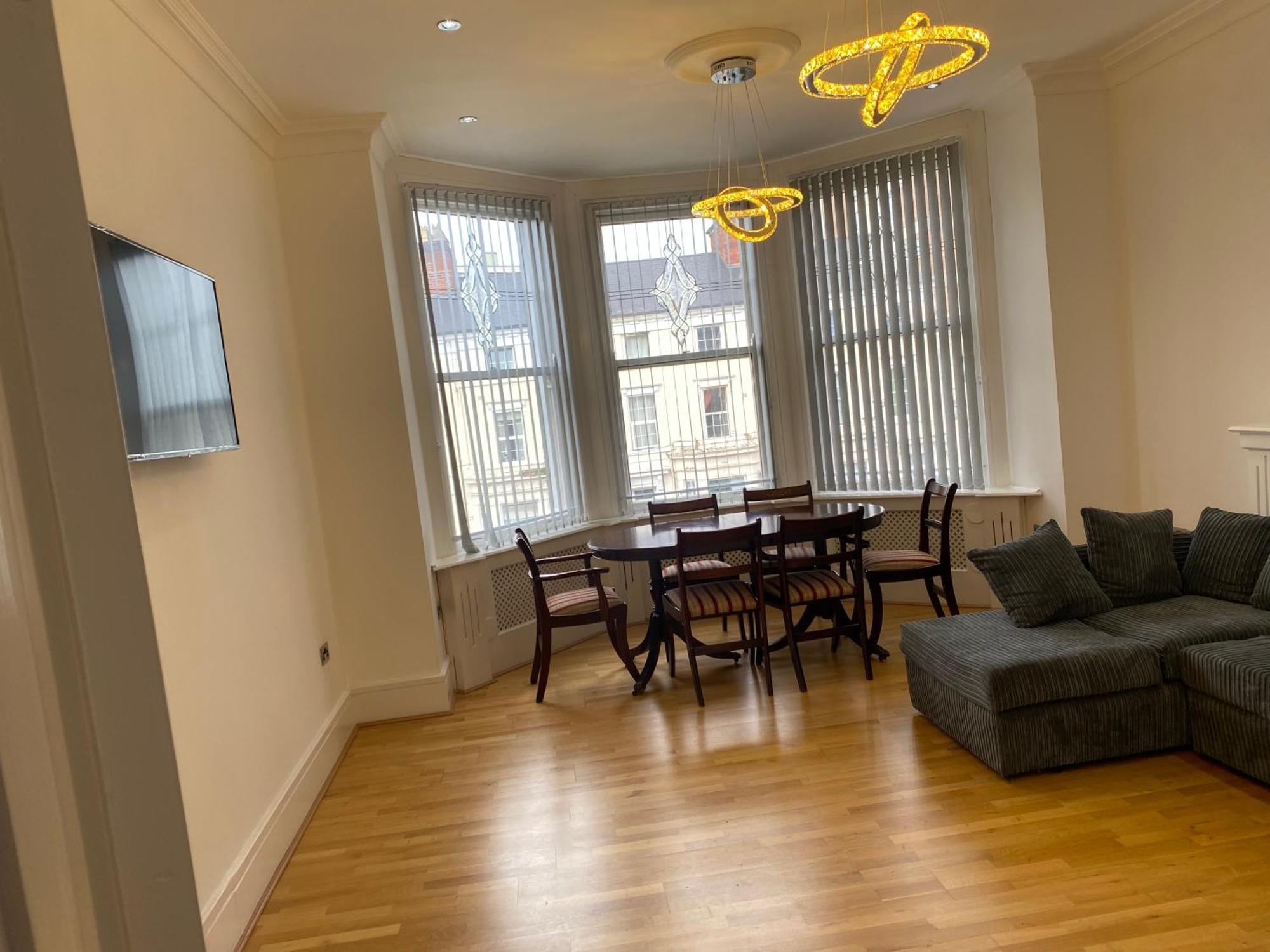 Designer Apartment Apt6 Wolverhampton Kültér fotó